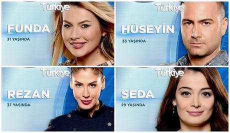23 ocak kim elenecek big brother türkiye