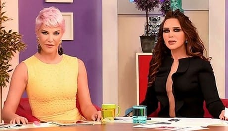 duymayan kalmasın deniz akkaya ayrıldı mı neden yok