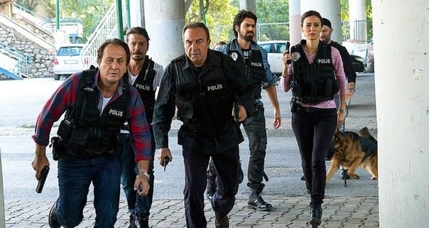 arka sokaklar yeni sezon