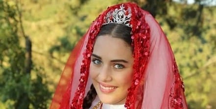 küçük gelin hangi kanalda