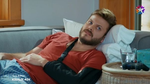 mert baksi kiralık aşk alp