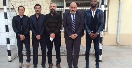 pascal nouma poyraz karayel