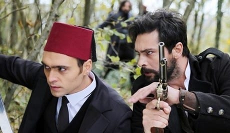 hakan kurtaş kimdir