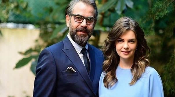 yeter 22 aralik neden yok var mı yok mu neden yayınlanmadı