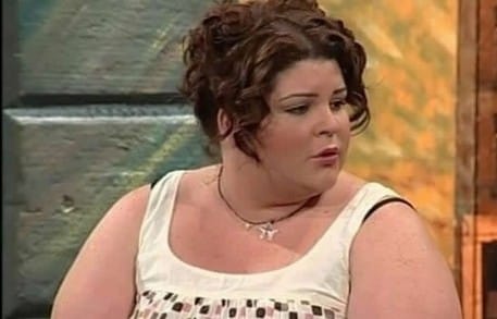 pelin öztekin hayat bilgisi