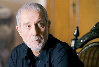 ilhan şeşen kimdir ekrem karakteri paramparça