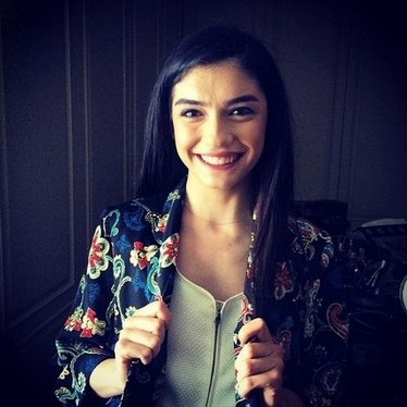 hazar ergüçlü anneler ve analar