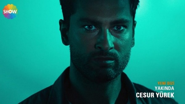 Cesur Yürek Onur Tuna Kimdir?