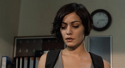 Sezin akbaşoğulları