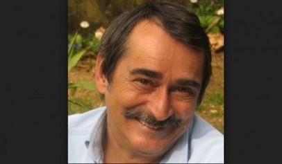 mutlu güney acı aşk