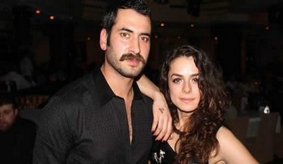 acı aşk burak yamantürk