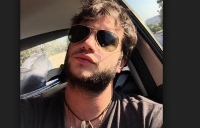 adı efsane ali kimdir