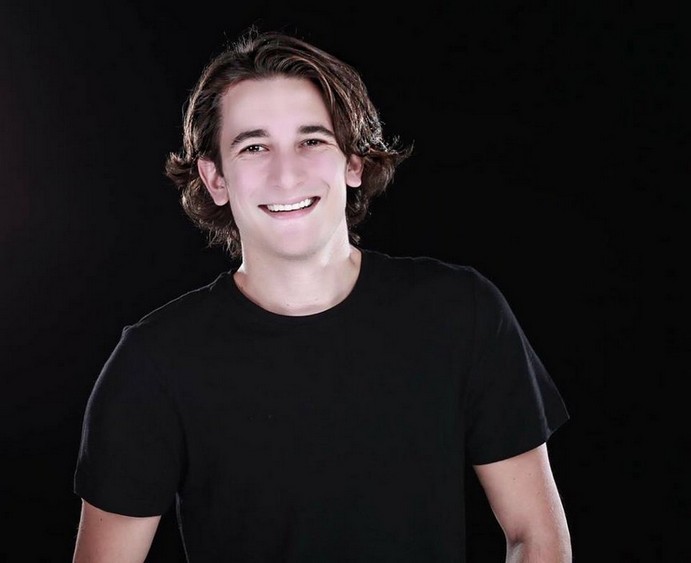 adı efsane emre ertüm