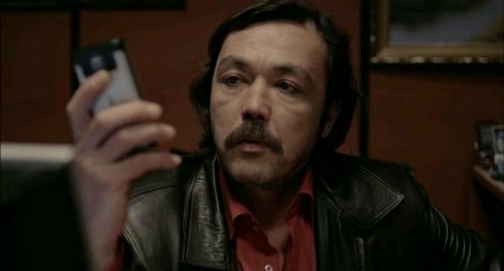 adı efsane engin benli