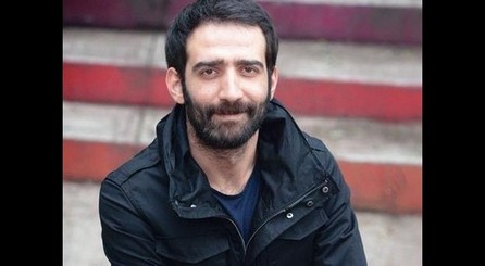 adı efsane ferit kaya kimdir