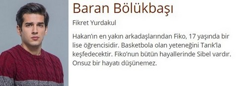 adı efsane fikret kimdir