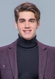 adı efsane emre bey kimdir