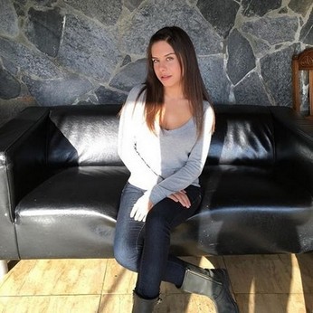 adı efsane mercan başaran