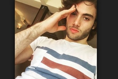 adı efsane ömer kimdir