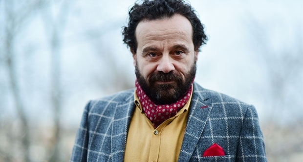 adı efsane hasan kimdir