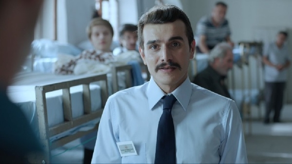 adı yunus kemal uçar kimdir