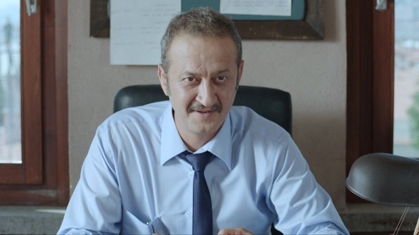 adı yunus yıldırım gücük kimdir