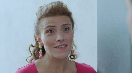 adı yunus eda ateş kimdir