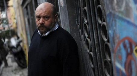 ahmet mümtaz taylan 