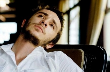 ahmet rifat şungar yüz yüze