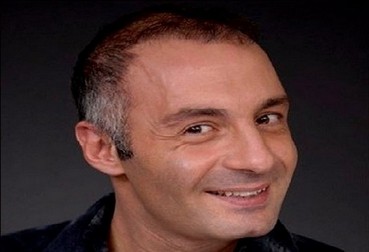 ahmet saraçoğlu hayat şarkısı