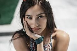 ailecek şaşkınız saadet ışıl aksoy