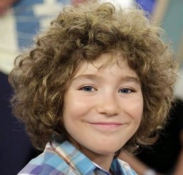 alihan türkdemir muhteşem yüzyıl kösem