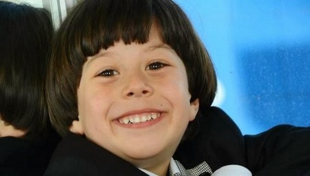 alp akar çifte saadet