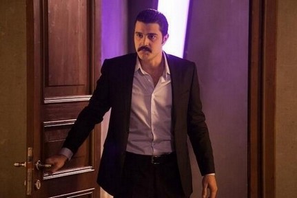 altınsoylar burak sevinç kimdir gerçek oğuz