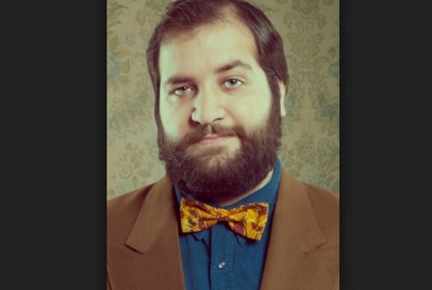 altınsoylar sami aksu kimdir?