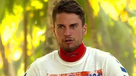 hayat bazen tatlıdır anıl tetik