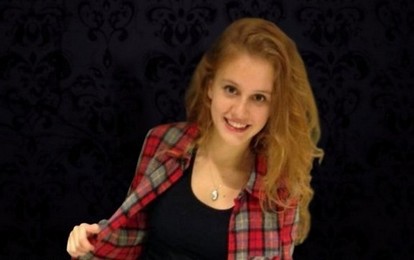 anne duru güneş kimdir karakteri gerçek ismi ahsen eroğlu