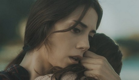 anne dizisi tekrarları ne zaman hangi gün saati