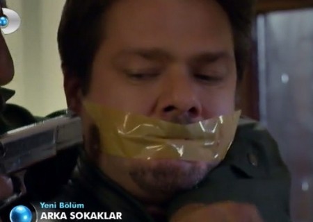 arka sokaklar ali ölüyor mu öldü mü alp korkmaz diziden ayrıldı mı