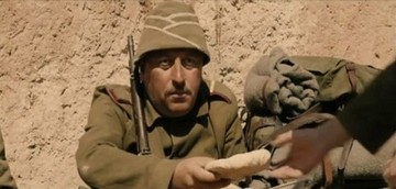 arka sokaklar emir çiçek kimdir