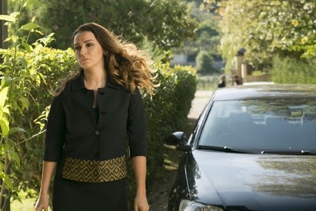 arka sokaklar simay tüzün kimdir karakteri canan kara