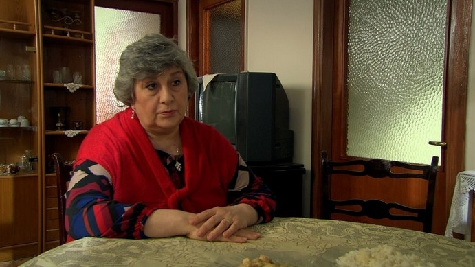 arkadaslar-iyidir-feriha-eyuboğlu kimdir