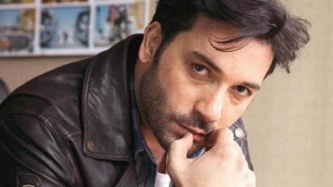 arka sokaklar ozan çoban