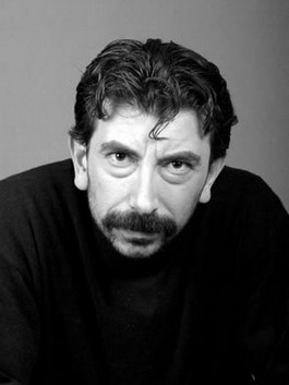 arka sokaklar tolga çiftçi