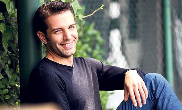 aşk böceği çağrı çıtanak kimdir