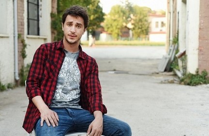 ahmet rıfat şungar