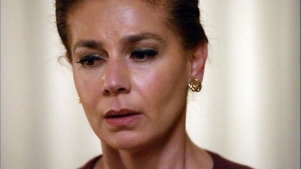 aşk ve gurur lila gürmen