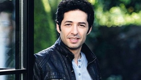 aşk ve gurur mert fırat kimdir