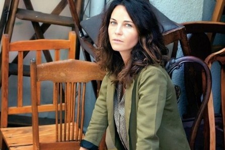 aşk ve gurur tülin özen kimdir