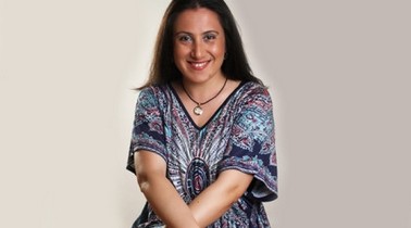 aşk ve mavi birgül ulusoy